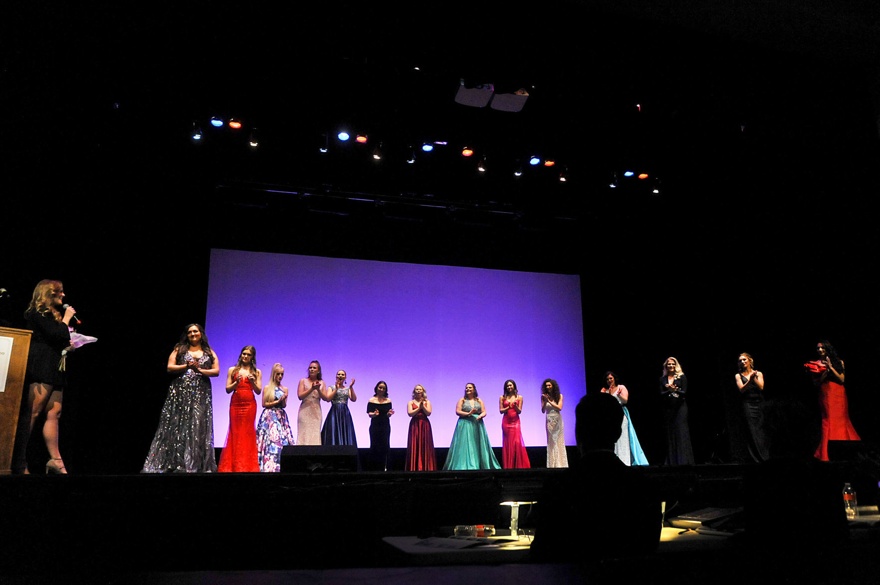 02082020-KN-MISS_KENOSHA_2020-GSP